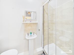 Shower Room- click for photo gallery